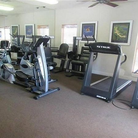 Lakeview Condo In Gated Community Tampa Ngoại thất bức ảnh