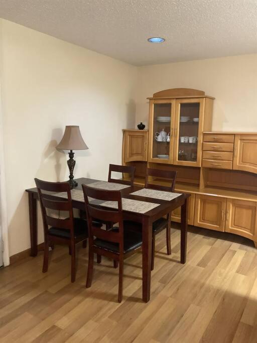 Lakeview Condo In Gated Community Tampa Ngoại thất bức ảnh