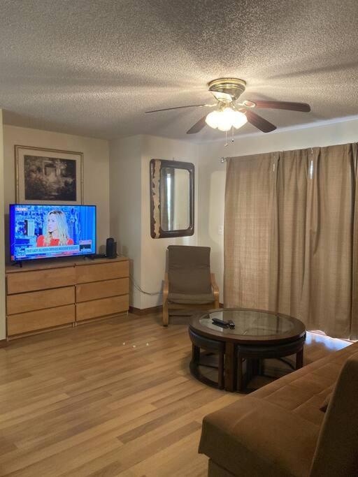 Lakeview Condo In Gated Community Tampa Ngoại thất bức ảnh