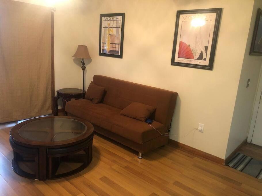 Lakeview Condo In Gated Community Tampa Ngoại thất bức ảnh